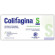 Colifagina s 10bust