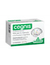 Cognis funzioni cognitive 30 compresse