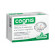 Cognis funzioni cognitive 30 compresse