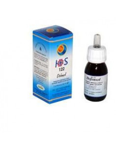 Defensol liquido 50ml