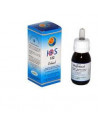 Defensol liquido 50ml
