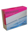 Demicos 30 capsule 250mg