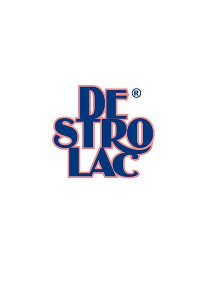 Destrolac polv idrosolub 250g