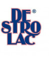 Destrolac polv idrosolub 250g