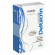 Deltacrin capsule pharcos 60cp