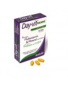 Day vit probio 30 compresse