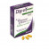 Day vit probio 30cpr