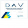Dav 30cpr