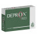 Deprox 500 30cpr