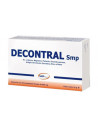 Decontral 20cpr