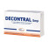 Decontral 20 compresse