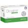 Dicalmir misc erbe 15 bustine 2g