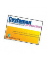 Cystoman protection 20cps