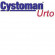 Cystoman urto 15 compresse effervesc