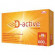 D-active 600 ui adulti 60cpr