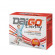 Daigo enerday 14bustine 140g
