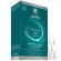 Defence ks tricosafe 36cpr