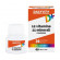 Dailyvit + multivitaminico 30compresse