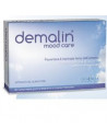 Demalin 60 compresse