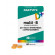 Massigen dailyvit+ multi b 30compresse vitamine del gruppo b