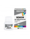 Dailyvit+ senior multivitaminico 30compresse