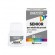 Dailyvit+ senior multivitaminico 30compresse