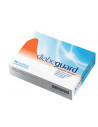 Diabeguard 20cpr