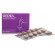 Dedra 30 compresse