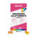Dailyvit + gravidanza e allattamento 30perle + 30compresse