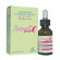 Decodi k forte 15ml