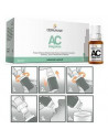 Dermana ac integratore 12 flaconcini
