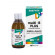 Dailyvit+ multi b plus 125ml vitamine del gruppo b