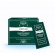 Deflux 20 bustine 4g