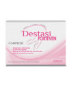 Destasi forte ven 20cpr