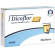 Dicoflor 30 15 bustine