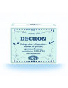 Decron 20bust