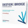Destior bridge 30 compresse