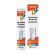 Dailyvit+ multivitamincio 20compresse effervescenti