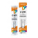 Marco viti dailyvit + c viti vitamina c 1g 20compresse effervescenti