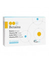Ddm betaina 30cpr