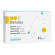 Ddm betaina 30cpr