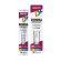Dailyvit + donna multivitaminico donna 20compresse effervescenti