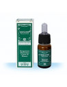 Defluor gocce 10ml