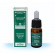 Defluor gocce 10ml
