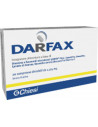 Darfax 20 compresse div