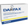 Darfax 20cpr div