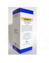 Dissentil 50ml sol ial
