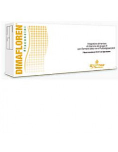 Dimafloren 7fl monodose 10ml