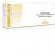 Dimafloren 7 flaconcini monodose 10ml
