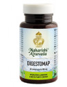 Digestomap 60 compresse